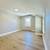 3BR/1BA Fully Renovated Apartment For Rent 5 thumbnail