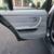 2011 BMW 3-Series 328i xDrive SA 12 thumbnail