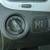 2014 Dodge Journey  SXT SUV 10 thumbnail