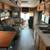 2007 National RV TropiCal motorhome 2 thumbnail