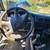 2003 Toyota Tacoma 4wd 18 thumbnail