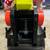 Retractable Toy Firetruck 5 thumbnail
