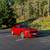 2016 Dodge Charger RT 1 thumbnail