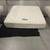 Serta cal-king mattress! 4 thumbnail