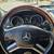 2010 Mercedes Benz ML350 10 thumbnail