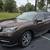 2019 Subaru Ascent AWD***1 owner*** 3 thumbnail