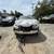 PARTING OUT 2013 ACURA ILX 2.0 AUTO GOOD TRANSMISSION NICE PARTS 1 thumbnail