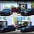 2016 Dodge Challenger 392 Hemi Scat Pack Shaker 19 thumbnail