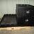 Plastix Plus High Security Poly Vault for Home or Auto 47" Wide OBO !! 13 thumbnail