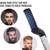 Firm Price! Brand New in a Box Ionic Hair & Beard Straightener 3 thumbnail