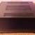 Audiophile-Quality Sony ES Brand 5-Channel 600-Watt Power Amplifier 9 thumbnail