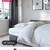 ikea sleeper sofa bed sectional - Can Deliver 11 thumbnail