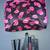 Makeup bag & lipsticks💄 1 thumbnail