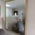 Very large mirror 3 thumbnail