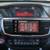 2016 Honda Accord Sedan  Touring Sedan 15 thumbnail