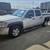 2010 CHEVROLET SILVERADO 1500 LT 1 thumbnail