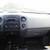 2007 Ford F150 Regular Cab 4x4 4WD F-150 STX Pickup 2D 6 1/2 Ft Truck 7 thumbnail