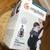 Ergobaby all positions baby carrier 1 thumbnail