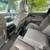 2011 Acura MDX 7 thumbnail