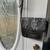 Shoes and purses 11 thumbnail