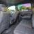2020 Ram 1500 Truck Dodge Lone Star Crew Cab 13 thumbnail