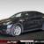 2023 Tesla Model Y Long Range 1 thumbnail