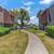 Townhouse. Short sale. Swimming pool. 1 thumbnail