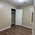 215 Maple Street 13 thumbnail