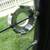 Brand New Bicycle Spoke Wrench 2 thumbnail