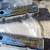 C3 Corvette Parts 4 thumbnail
