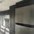 2022 Springdale model 220 RD AC and awning nice 10 thumbnail