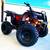 Quads ATVs Cuatrimotos 4 wheel drive 4x4 & 2x4 available! Gas/Electric 18 thumbnail