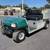 Farm & Ranch Equipment, Utility Vehicles & More! 11 thumbnail