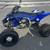 2024 YAMAHA YFZ450R   FINANCING AVAILABLE 2 thumbnail