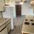 Large 2 bedroom 1 1/2 bath many extras 10 thumbnail