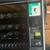 Vending machine 2 thumbnail