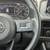 2023 Nissan Rogue AWD All Wheel Drive S SUV 22 thumbnail