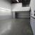 INDUSTRIAL WAREHOUSE FOR LEASE IN BRIDGEVIEW 5 thumbnail