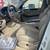 2012 Mercedes-Benz M-Class ML350 8 thumbnail