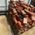 BRICKS RED SOLID RED BRICKS 1 thumbnail