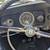TIME MACHINE: 69 VW BUG ELECTRIC 11 thumbnail