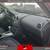2013 Nissan Rogue 20 thumbnail