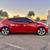 Hyundai Veloster 6 thumbnail