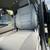 2016 GMC 2500 HD 7 thumbnail