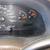 2009 Winnebago Access 31C 8 thumbnail