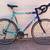Beautiful Bianchi 1 thumbnail