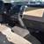 2011 Ford F-150 XLT SuperCrew Styleside 5.5 ft. SB 21 thumbnail