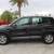 2014 Volkswagen VW TIGUAN 2.0T S 4MOTION SPORT UTILITY 4D 5 thumbnail
