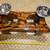 Pet Feeding Dish for Dog 4 thumbnail