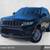 2024 Jeep Grand Cherokee Laredo X Certified SUV AUTONATION 1 thumbnail